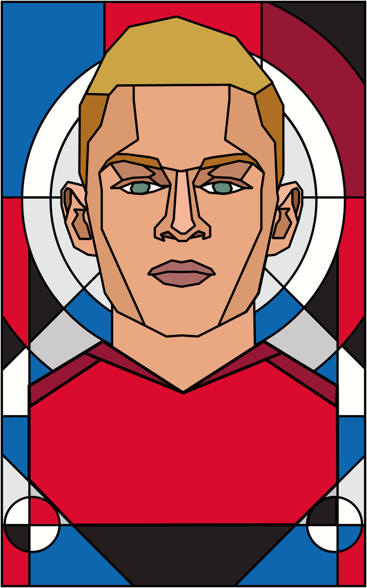 背景分析 背景分析