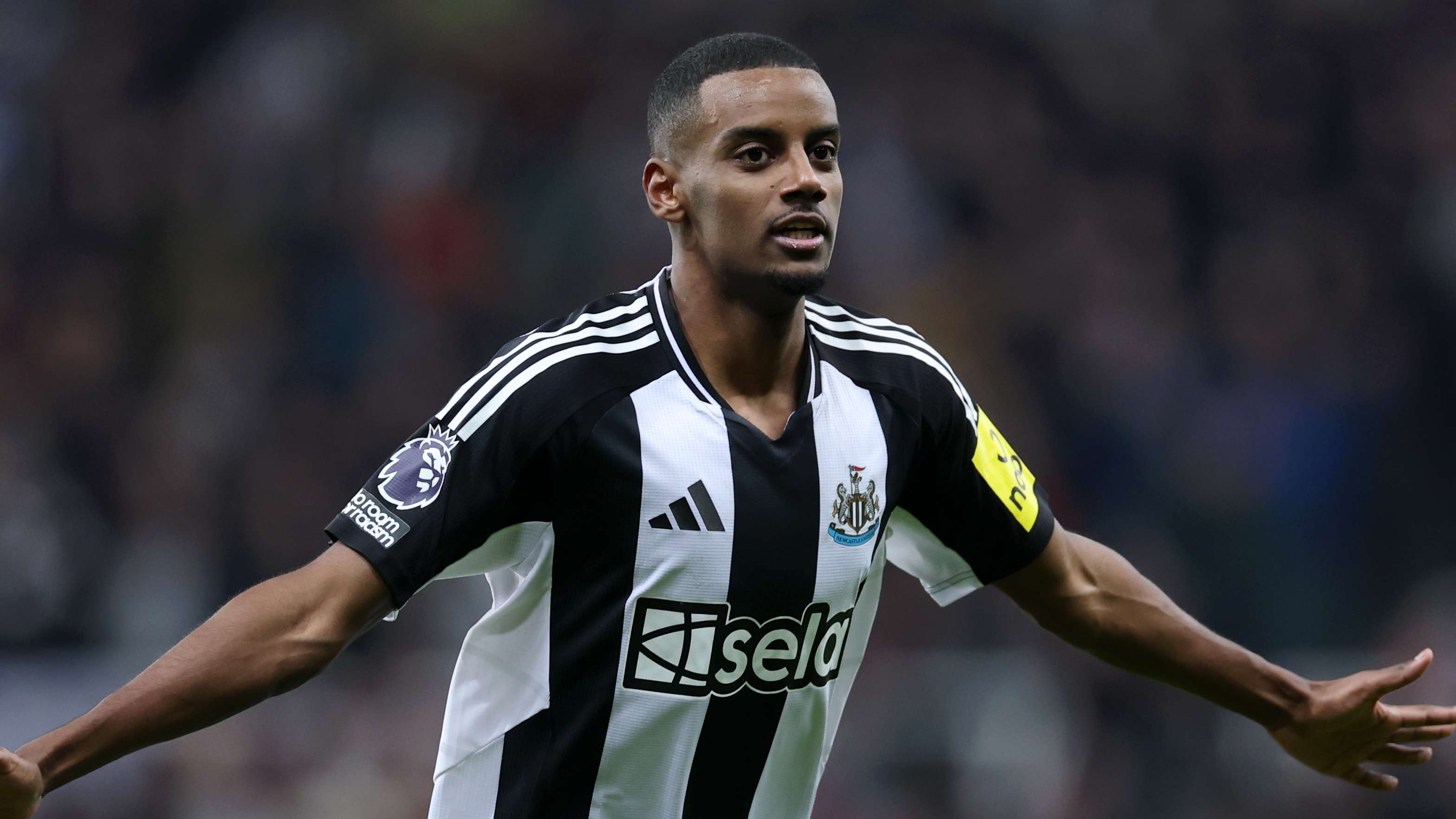 国体育迷的 国体育迷的