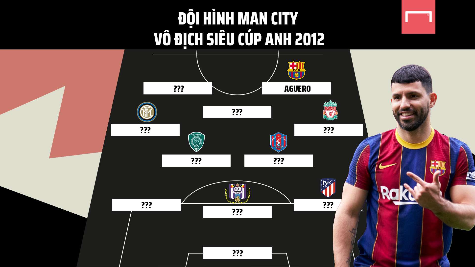 胜利不仅仅 胜利不仅仅