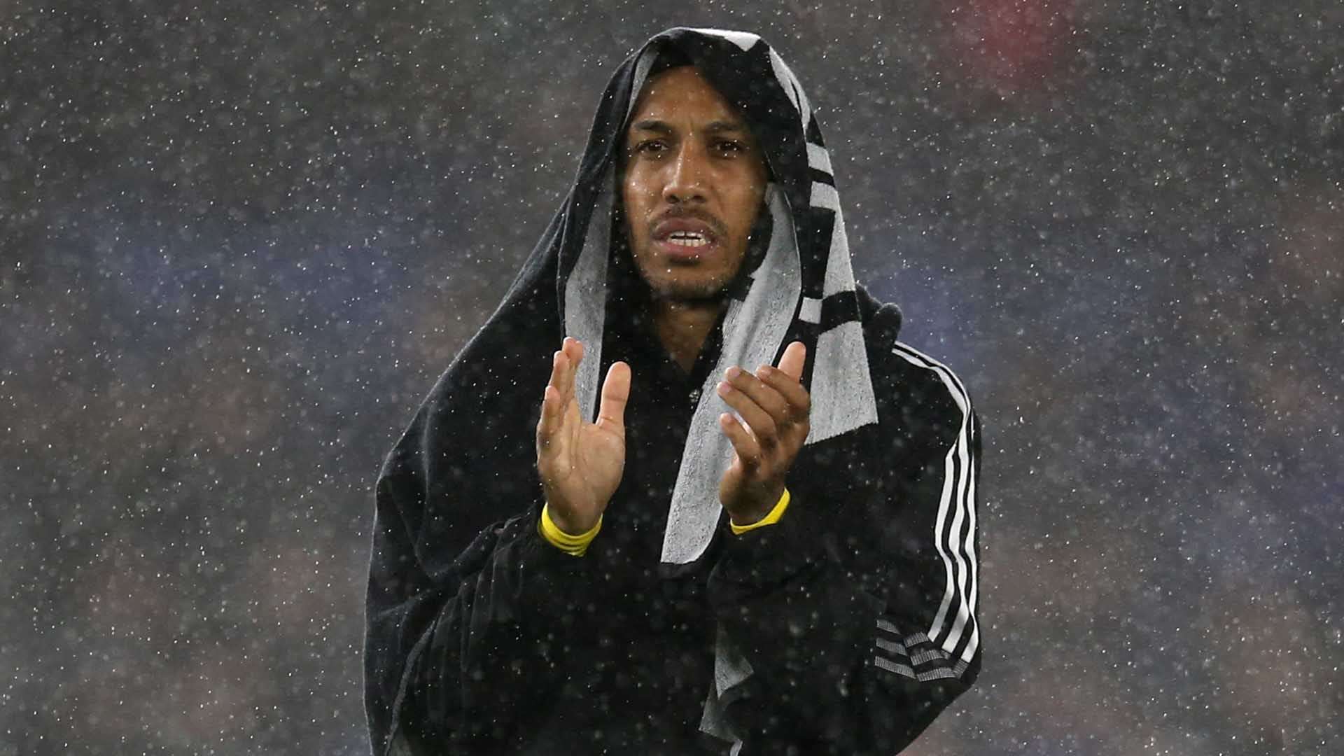 次不可避免 次不可避免