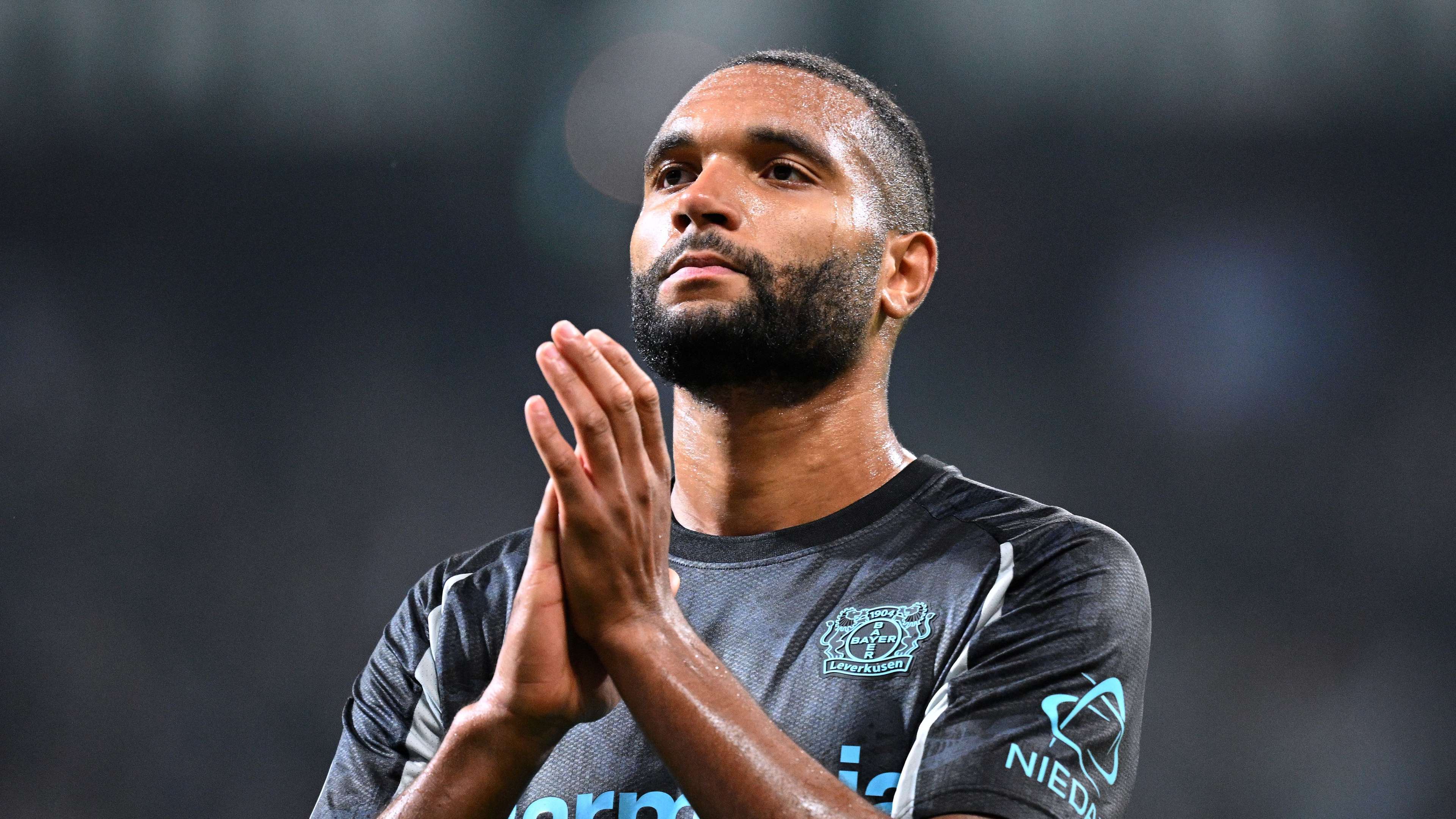 想到苛刻的 想到苛刻的