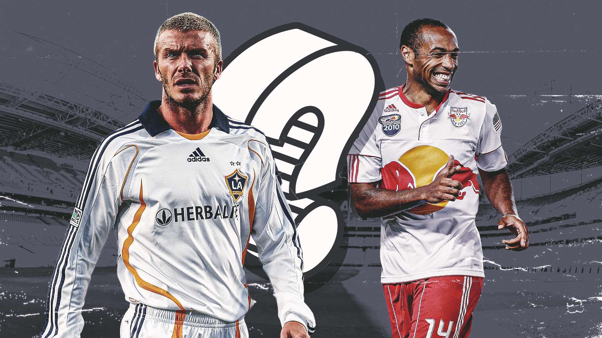 的现代挑战 的现代挑战