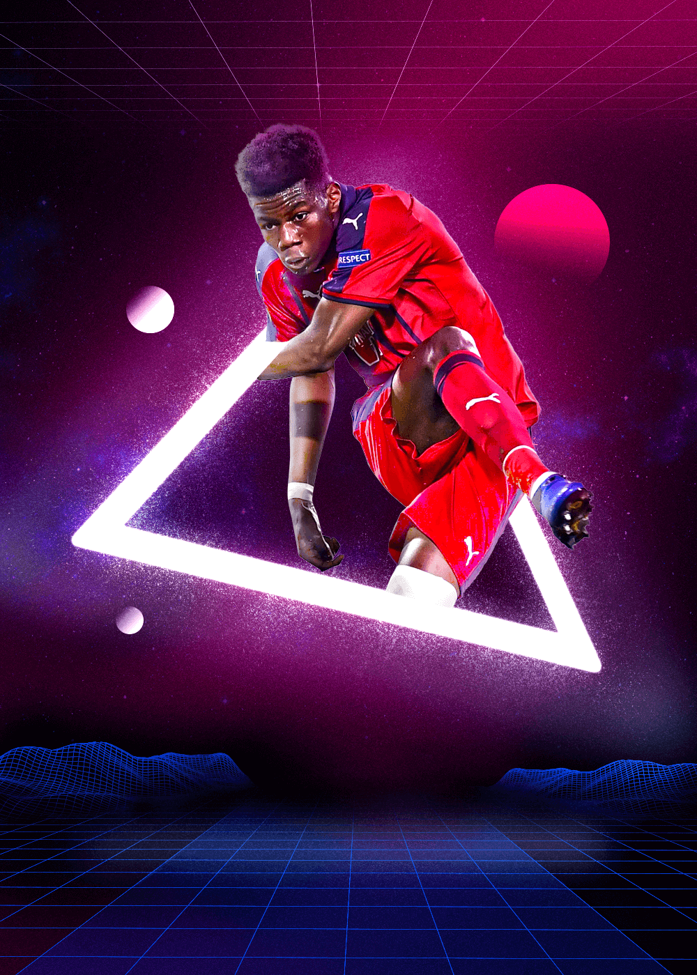 都得到了價 都得到了價