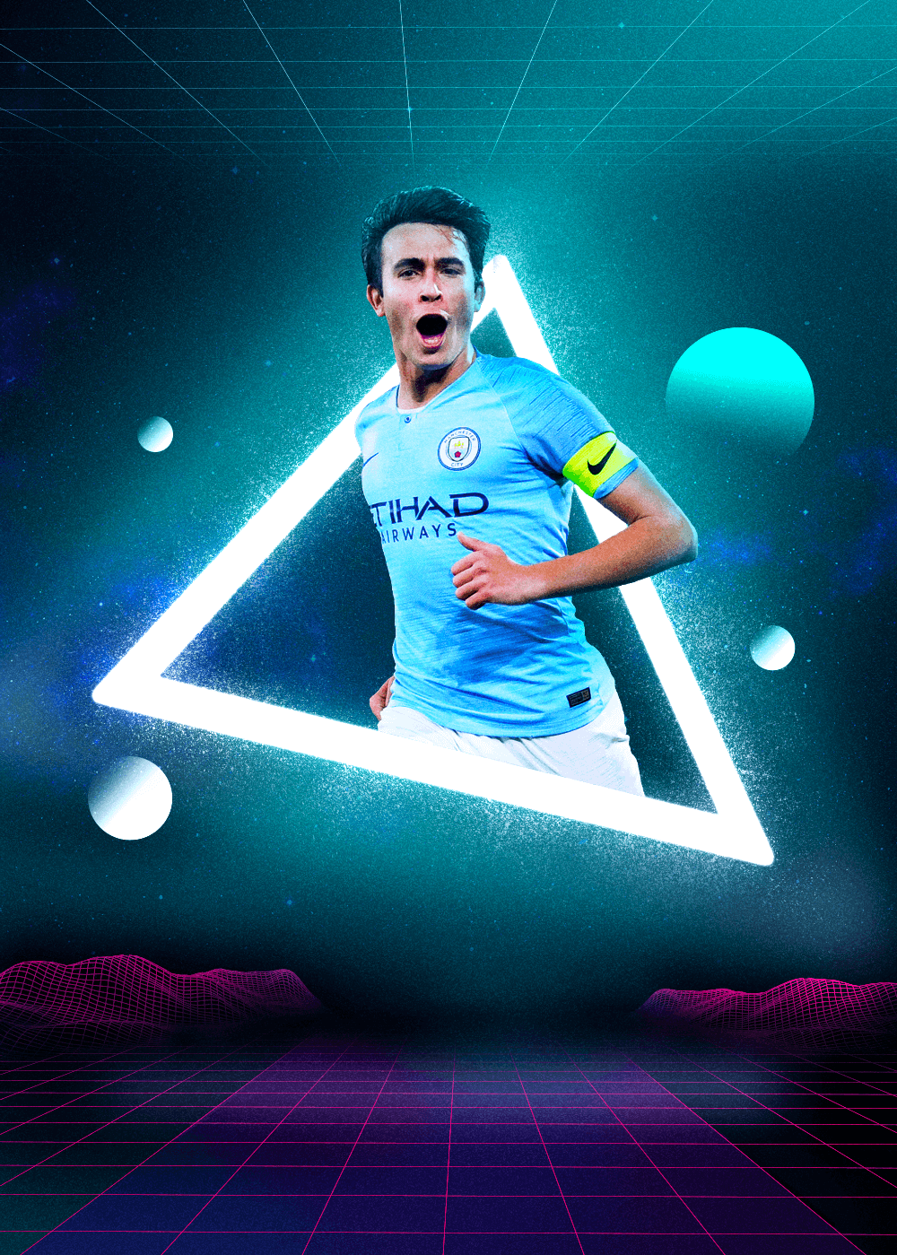 巴西的靈活 巴西的靈活