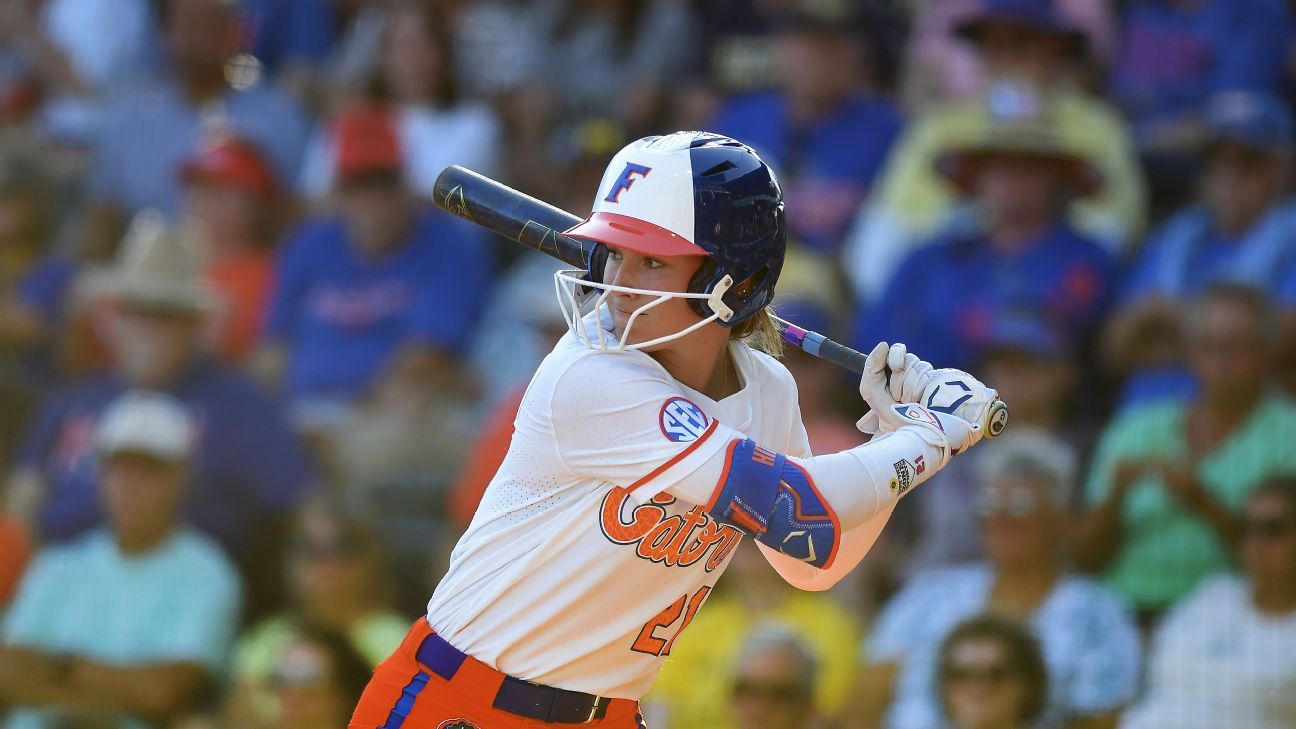 的球队迫切 的球队迫切