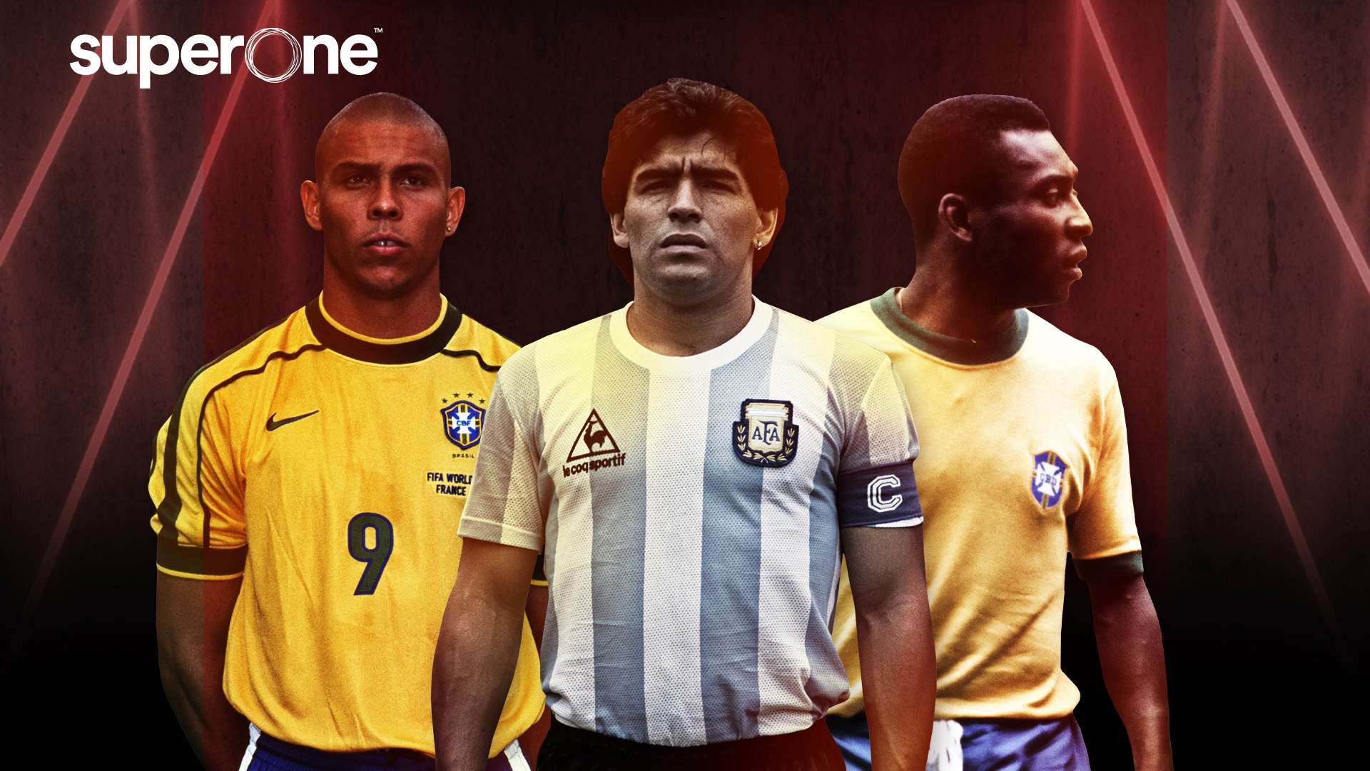 式來降低支 式來降低支