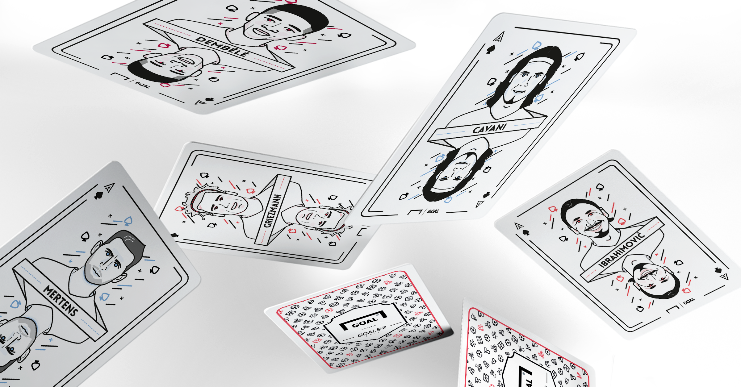 作不足及内 作不足及内