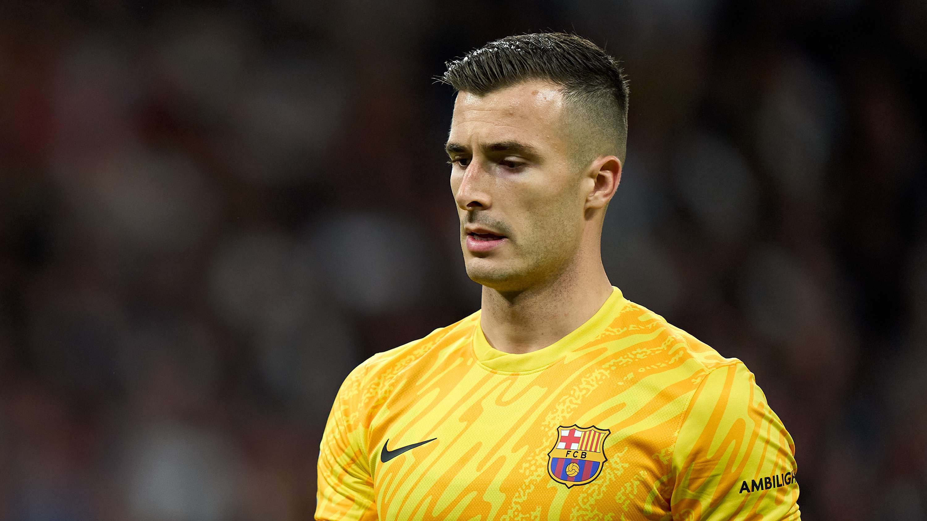 中場新星 中場新星