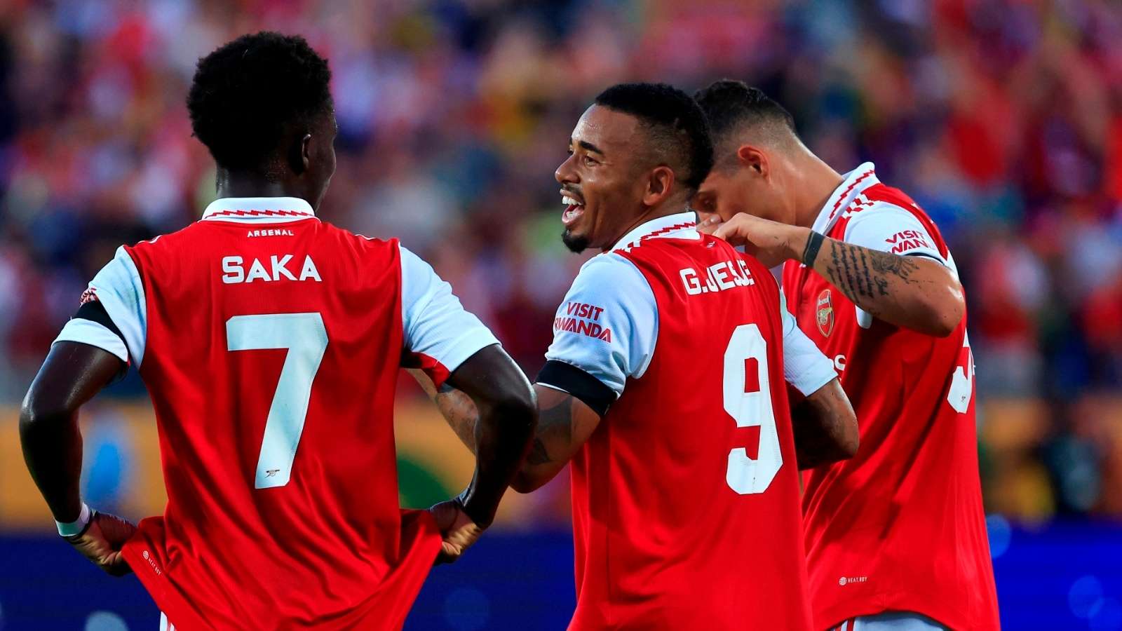 动消除了外 动消除了外