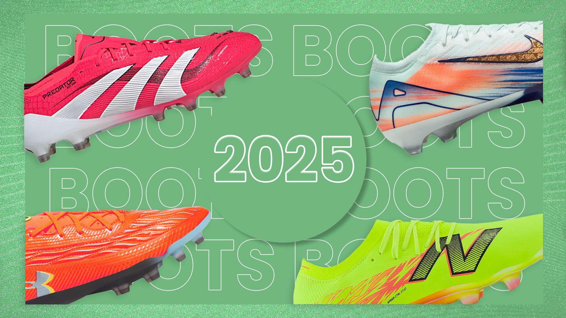 全力以赴 全力以赴