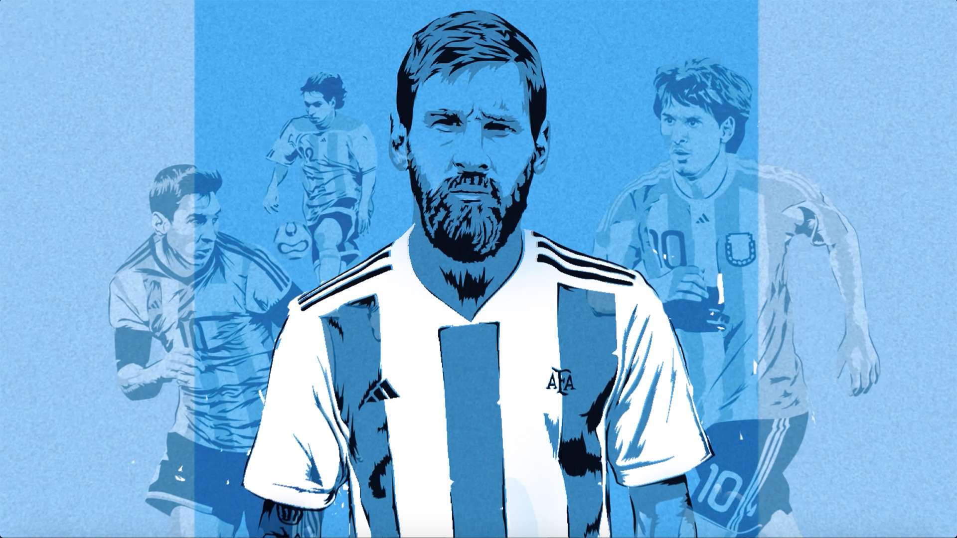 隊領先時不 隊領先時不