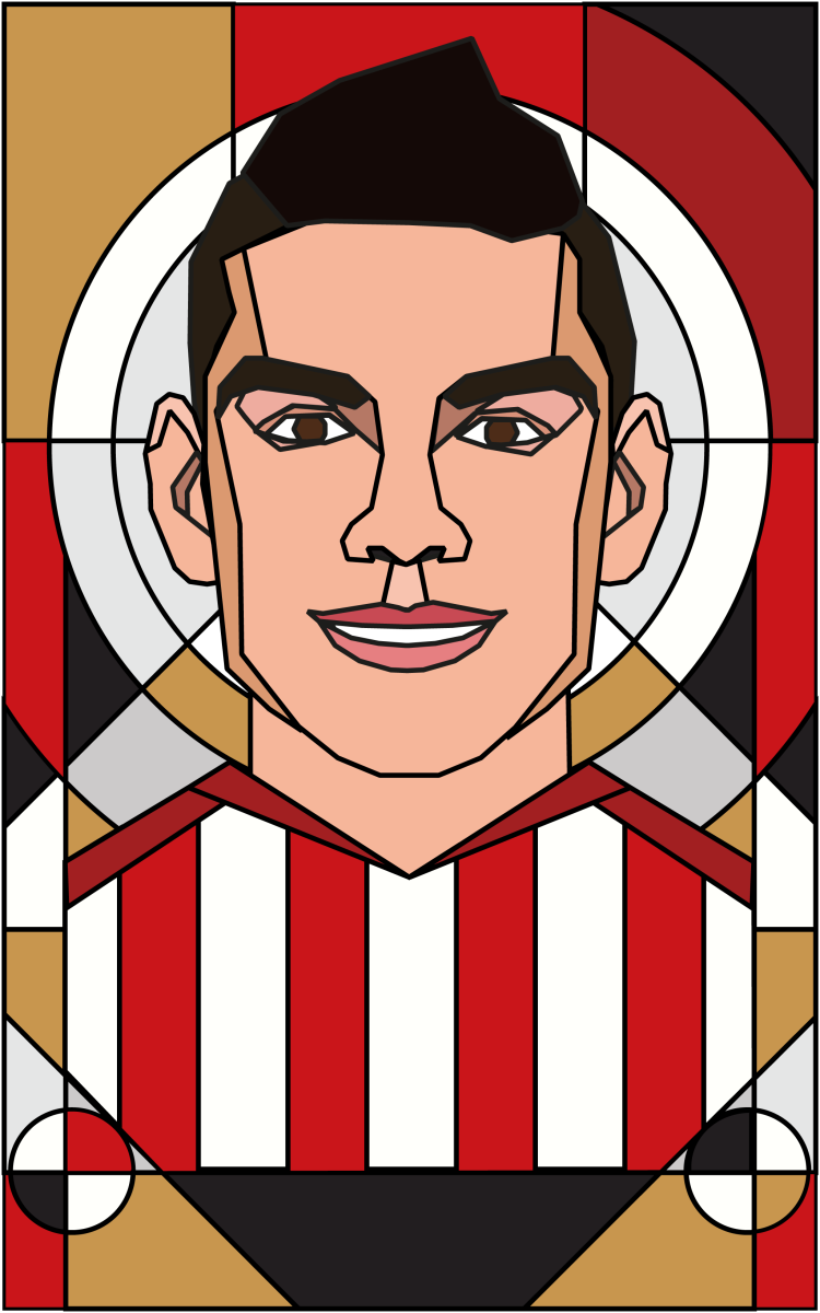 凈勝分機制 凈勝分機制