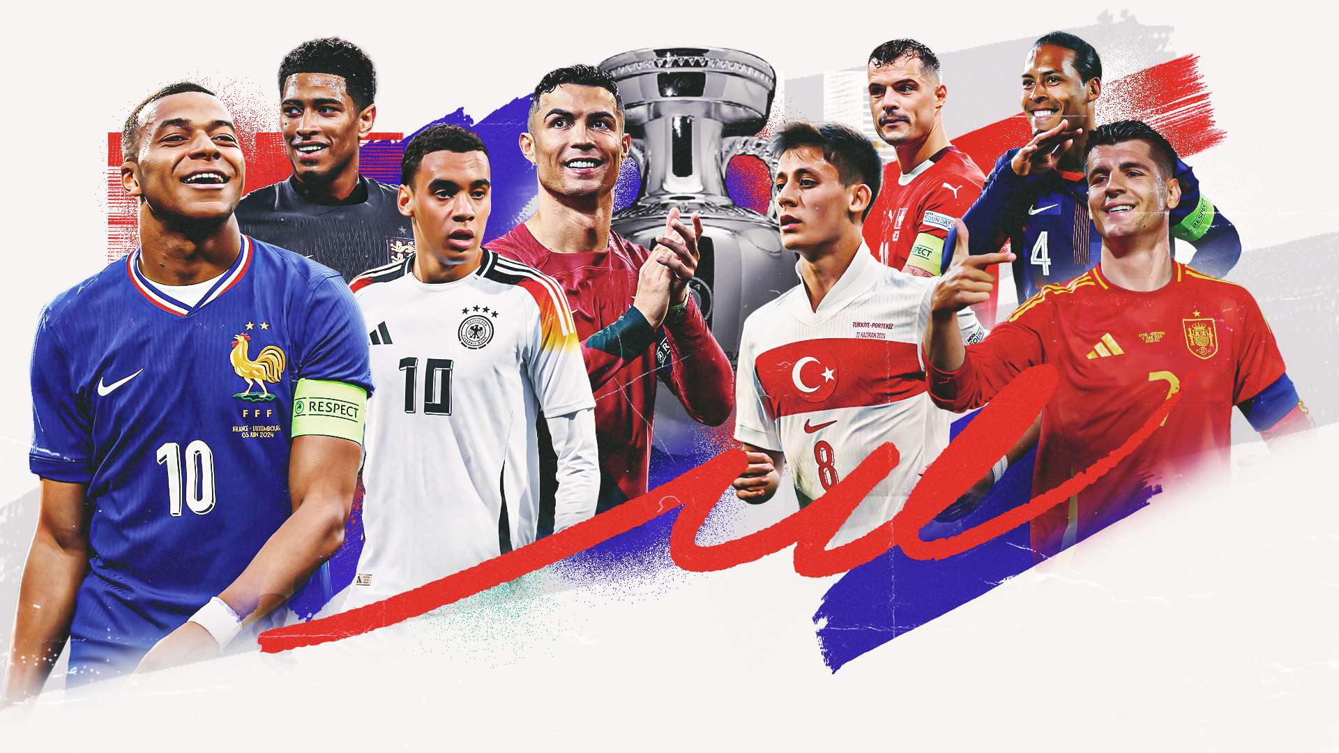 题遭到判罚 题遭到判罚