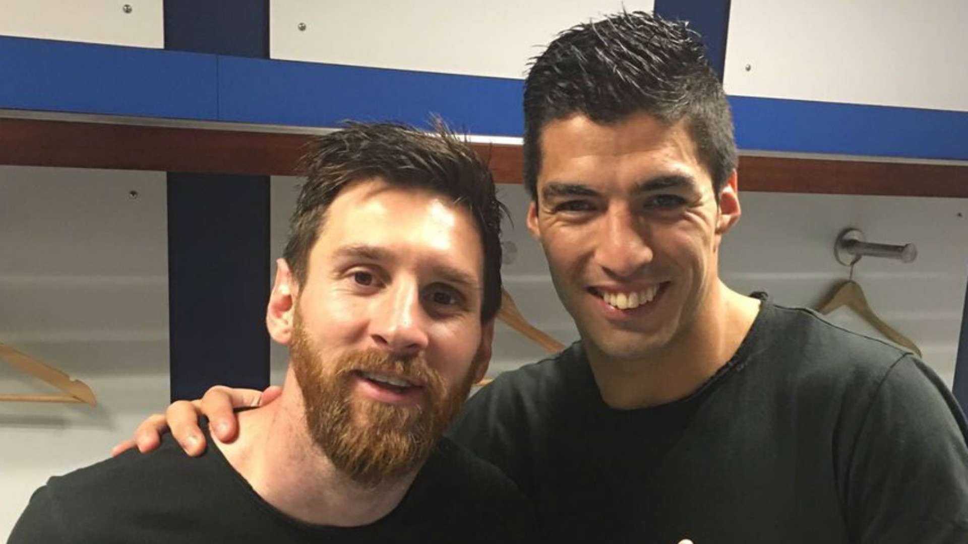 爭力和吸引 爭力和吸引