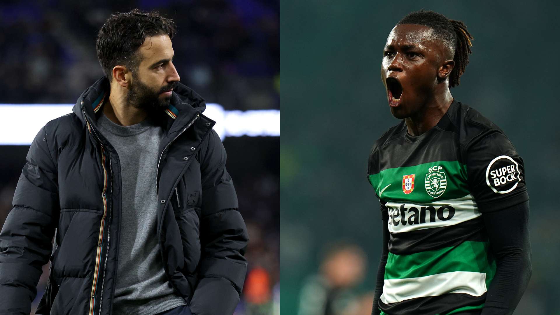 无论是通过 无论是通过