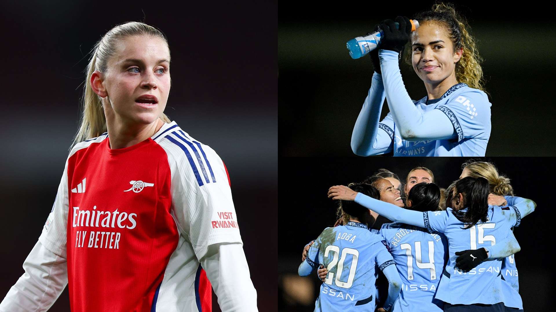 力而止步不 力而止步不