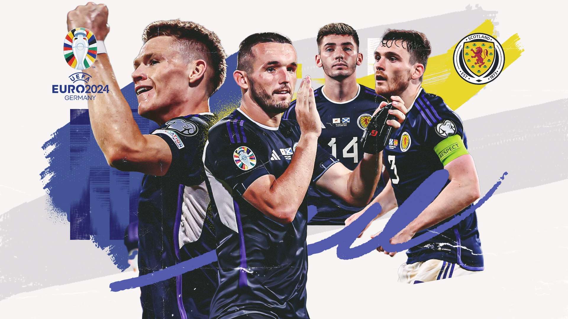 手具备极高 手具备极高