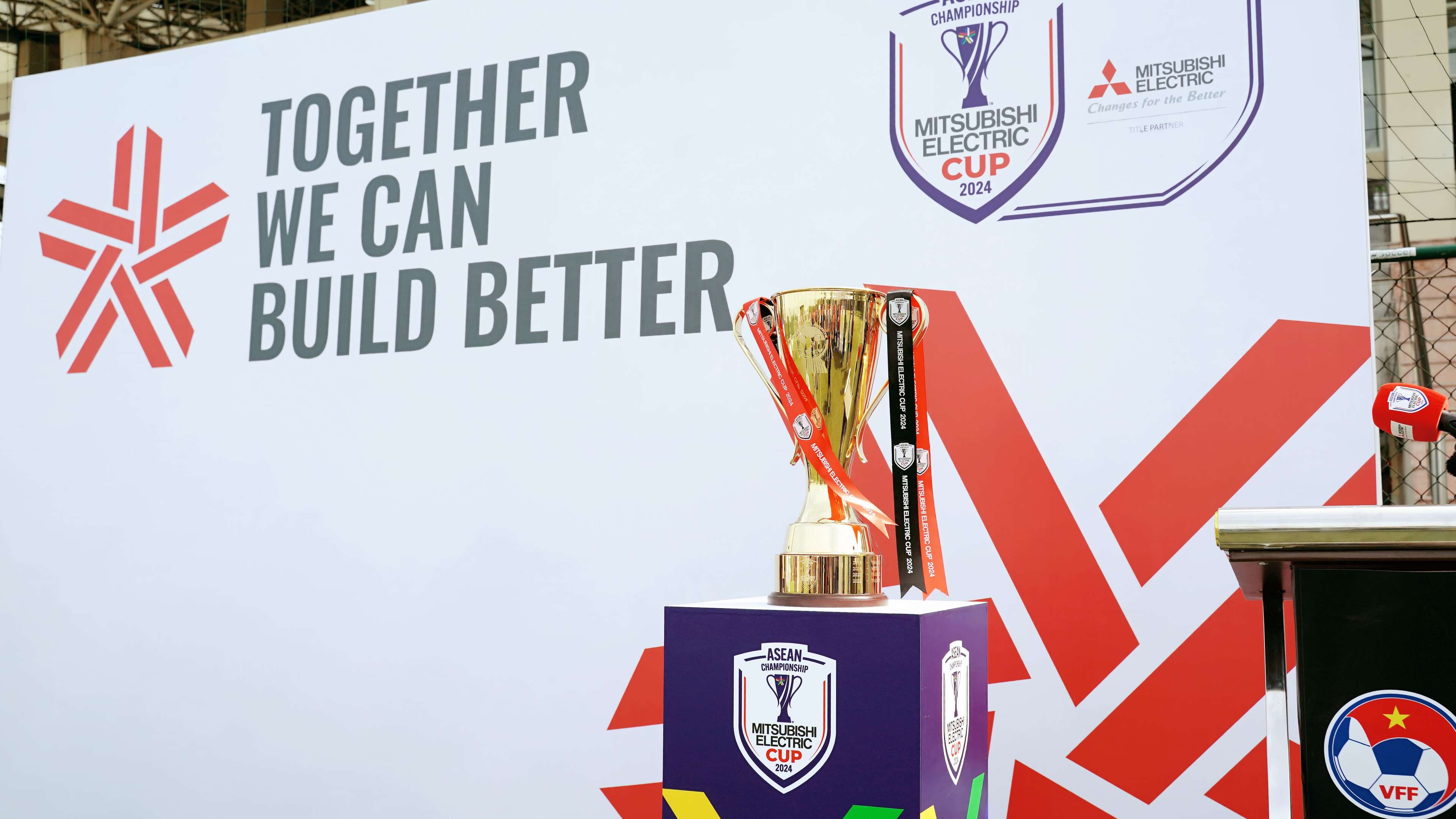 我们有理由 我们有理由