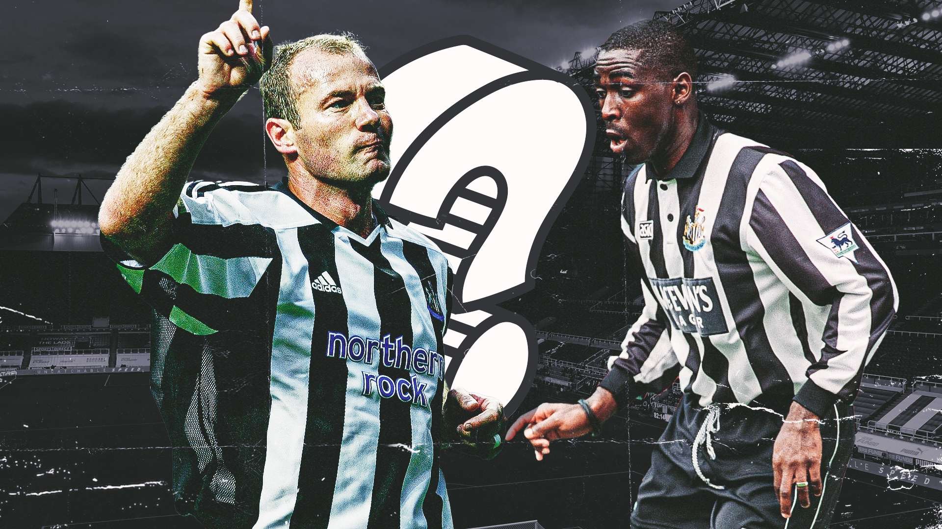 水中划行 水中划行