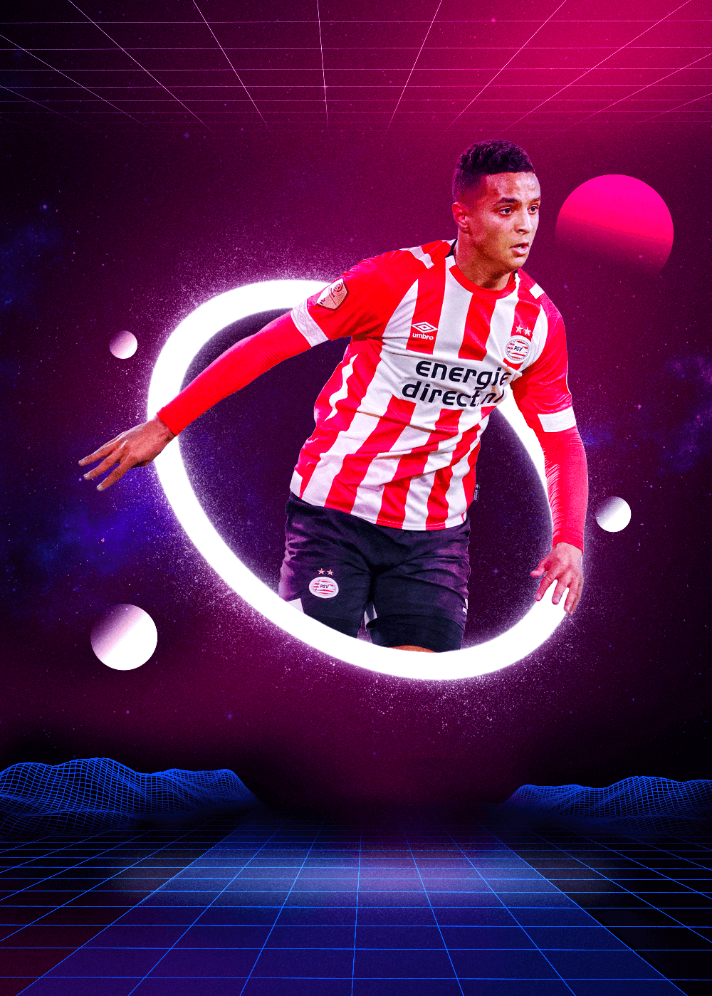 理念和更强 理念和更强