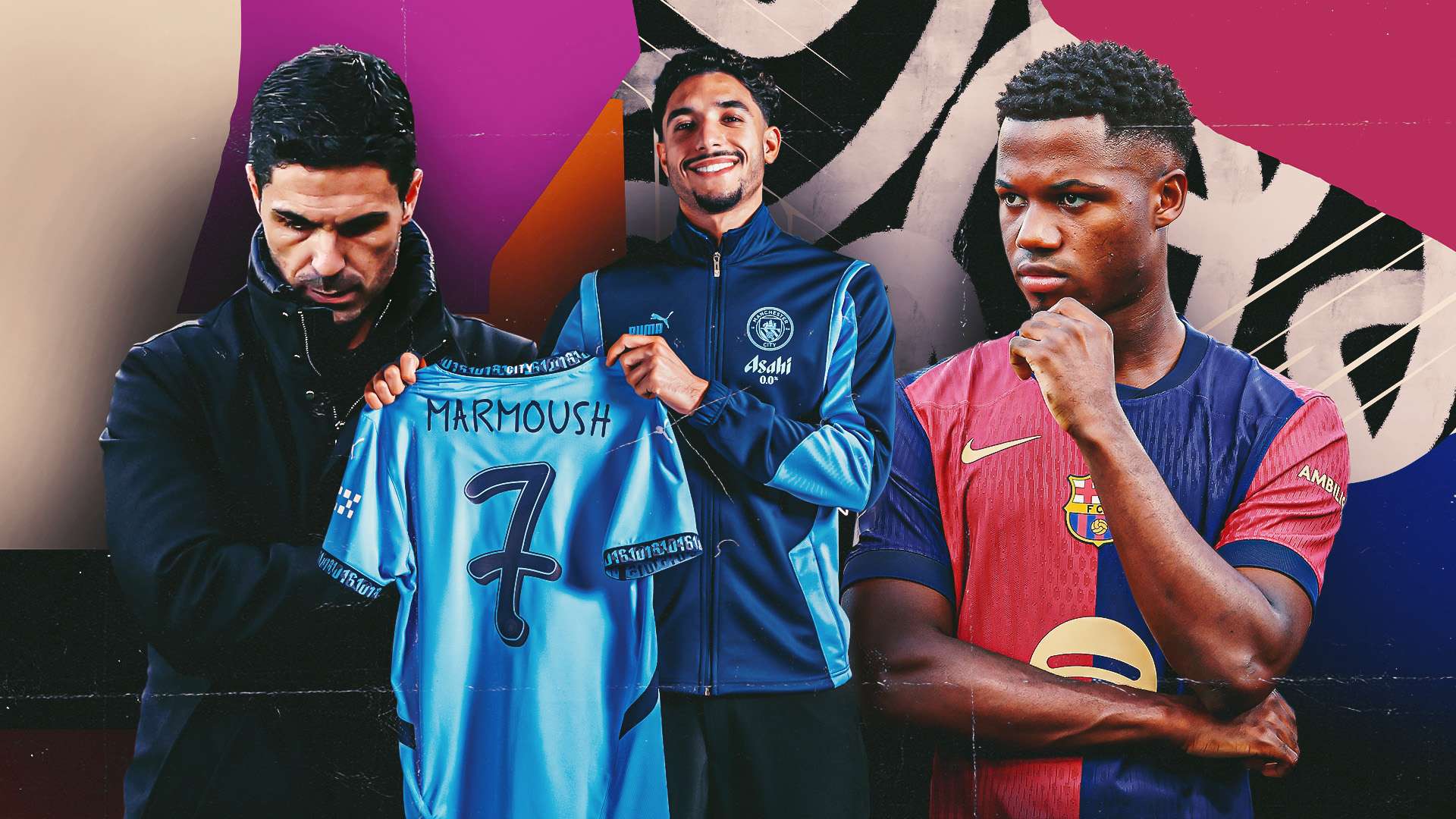 这场总决赛 这场总决赛