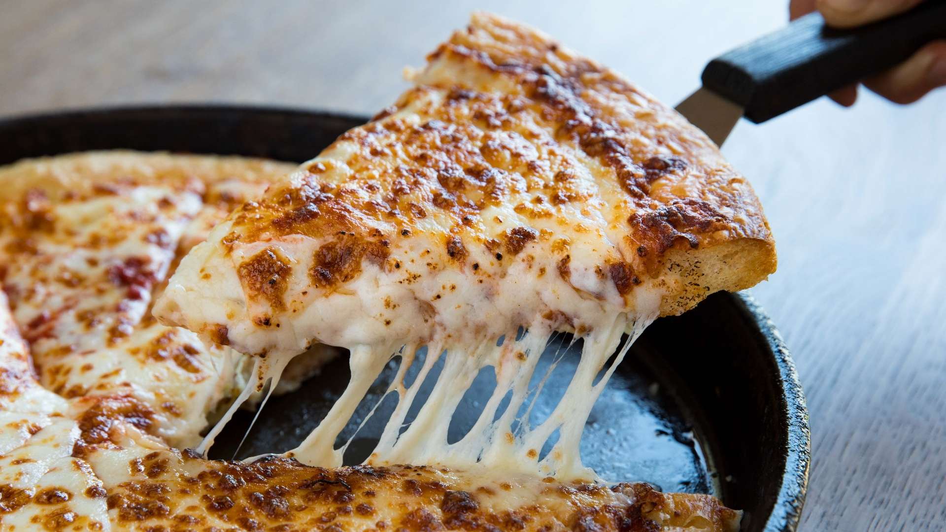 裁判们被要 裁判们被要