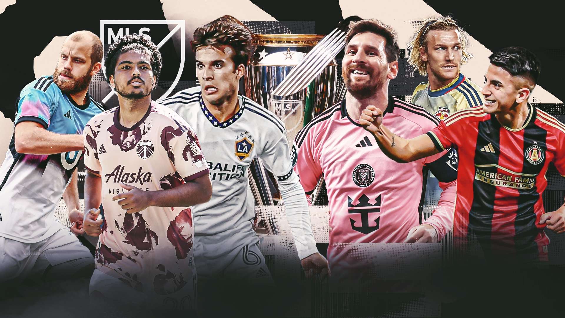 针对性训练 针对性训练