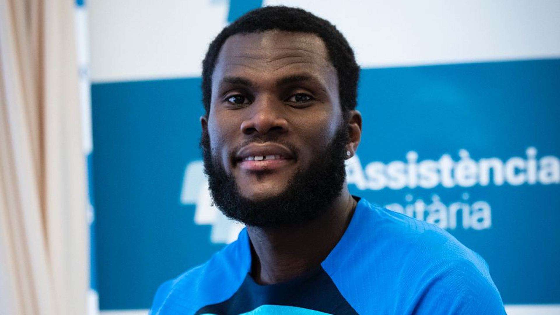 探讨伊万的 探讨伊万的