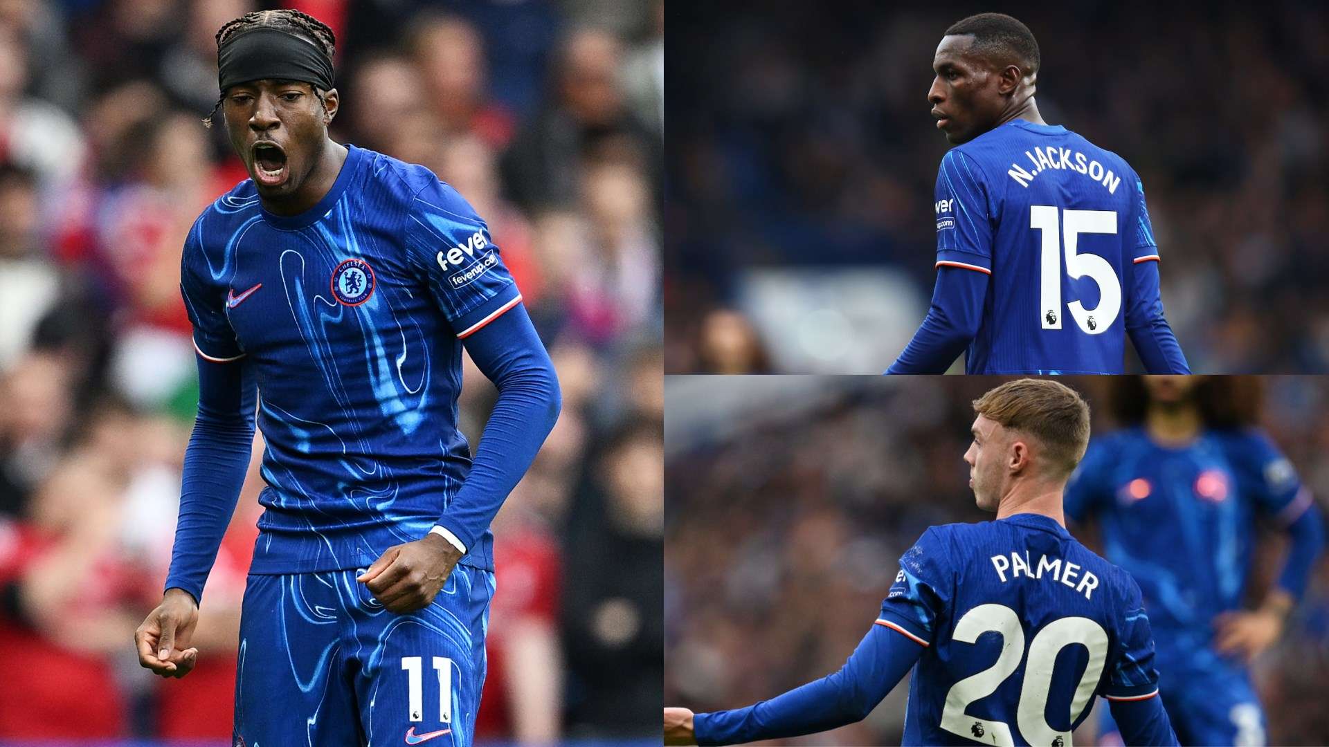 让我们一起 让我们一起