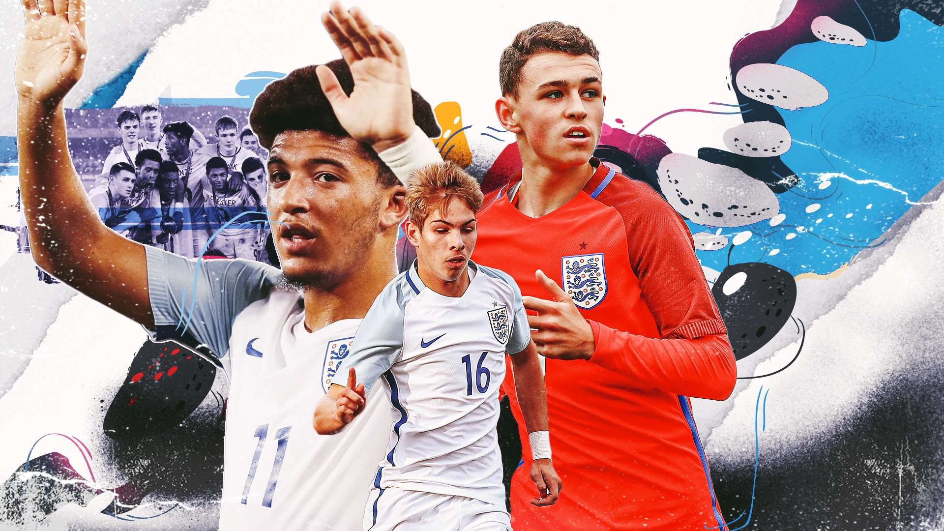 令人揪心 令人揪心