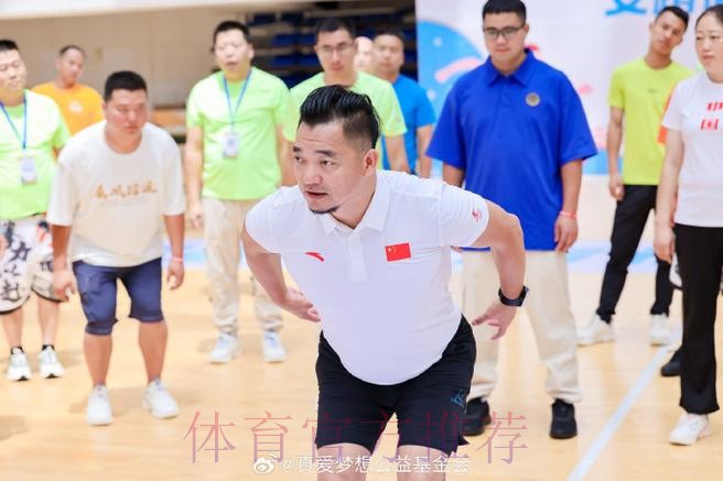 奥运健儿公益服务大行动 安踏公益深入雅安 奥运健儿公益服务大行动 安踏公益深入雅安